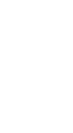 device_blanc-2