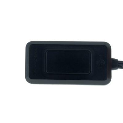 Antenne – Image 3