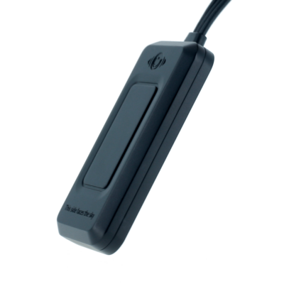 Antenne – Image 2