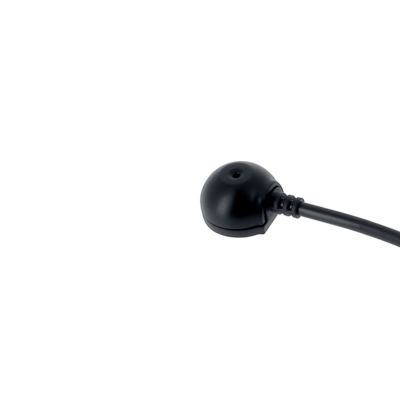 Microphone – Image 2