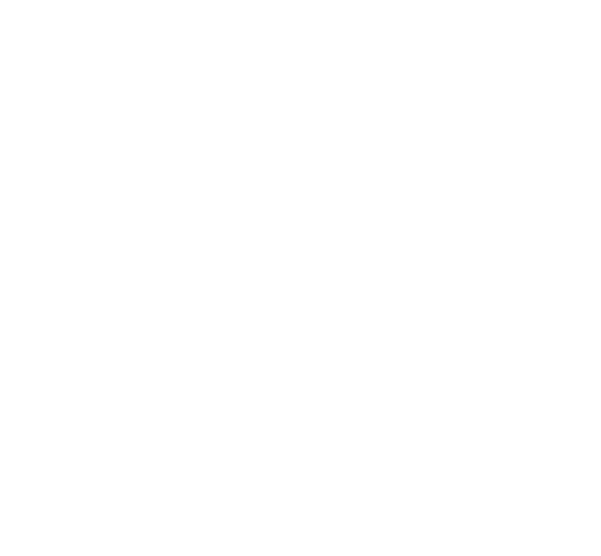 casque_blanc