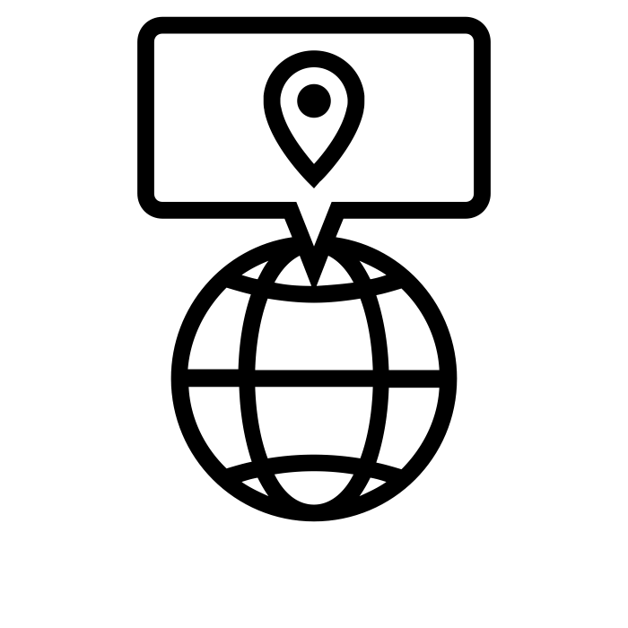 Activation_Geolocation_noir