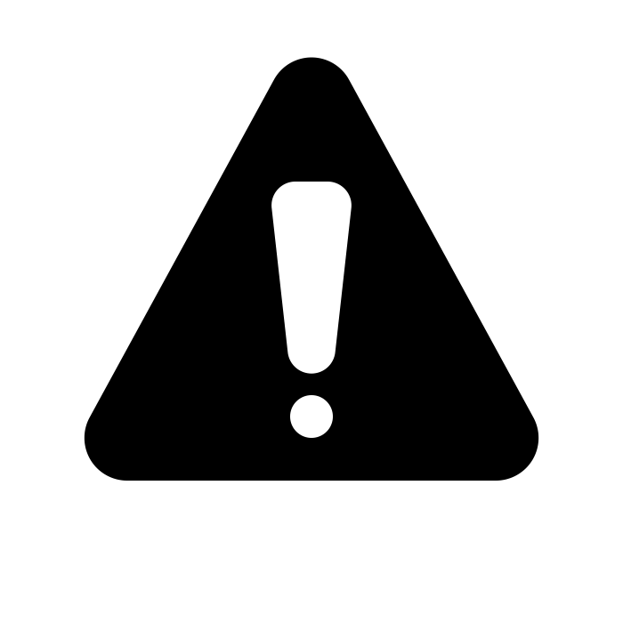 Alert_noir