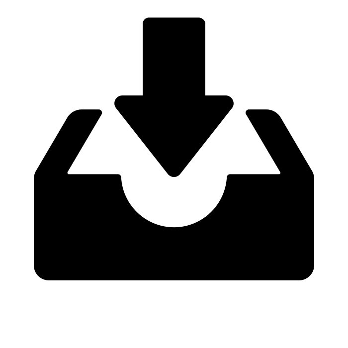 Enregistrement_vidéo_noir
