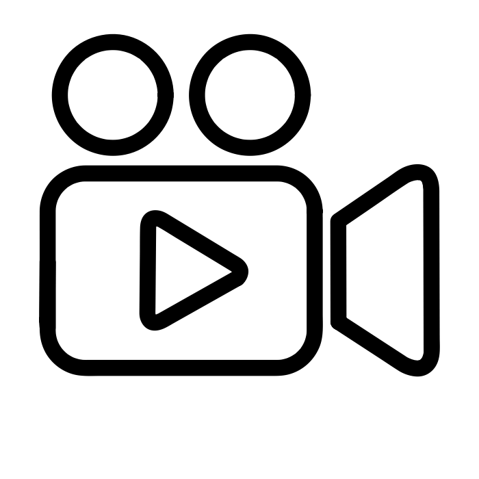 Enregistrement_vidéo_noir