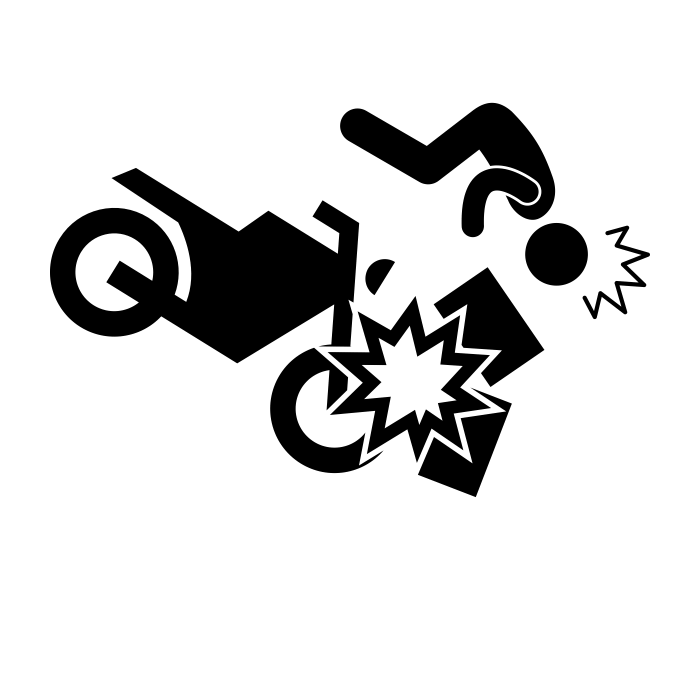 detection_de_choc_noir