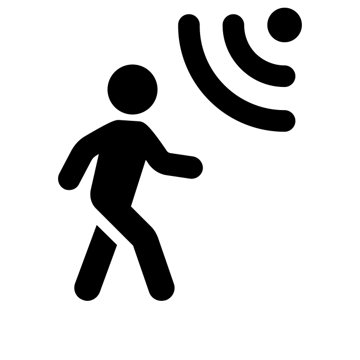 detection_mouvement_noir
