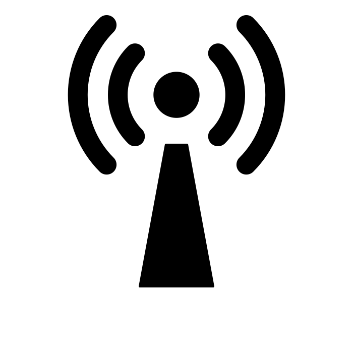 detection_wifi_noir
