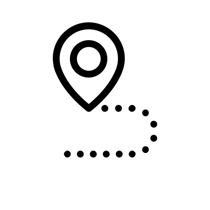 envoie_coordonées_gps_noir