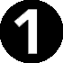 numerotation_picto_noir_1