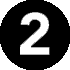 numerotation_picto_noir_2