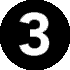 numerotation_picto_noir_3