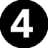 numerotation_picto_noir_4