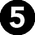 numerotation_picto_noir_5