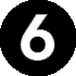 numerotation_picto_noir_6