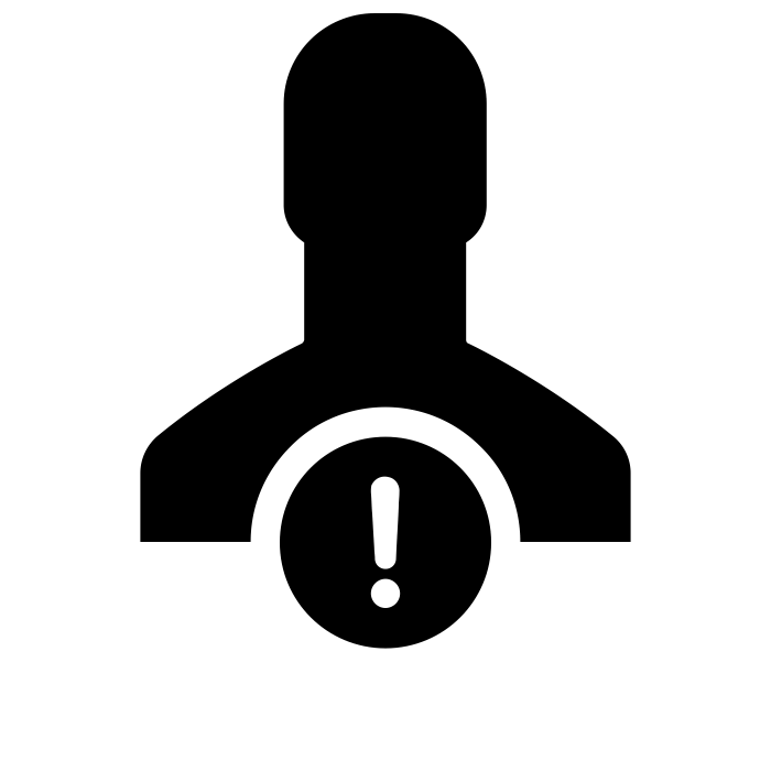 pas_de_réponse_noir