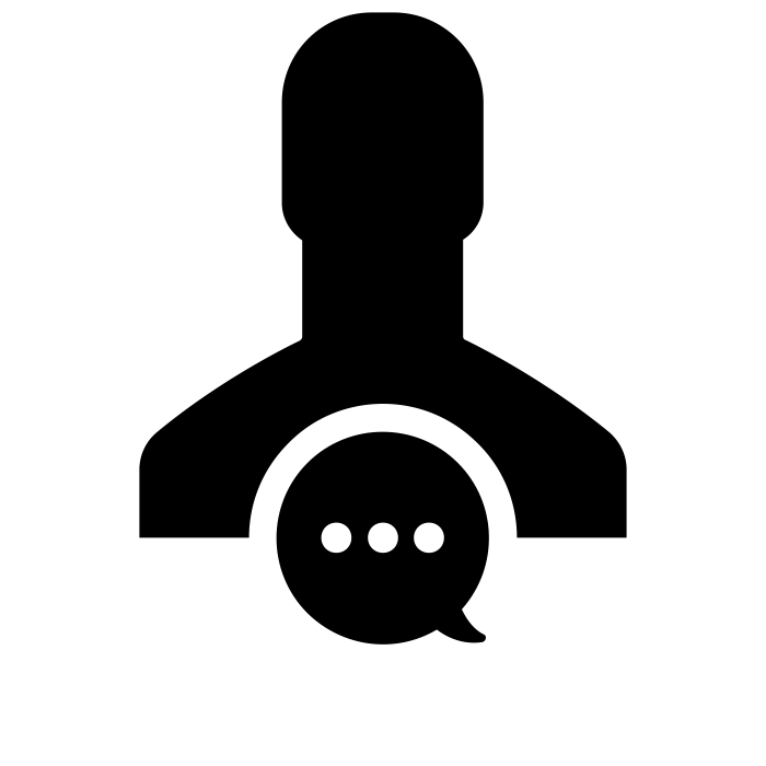 prise_de_contact_noir