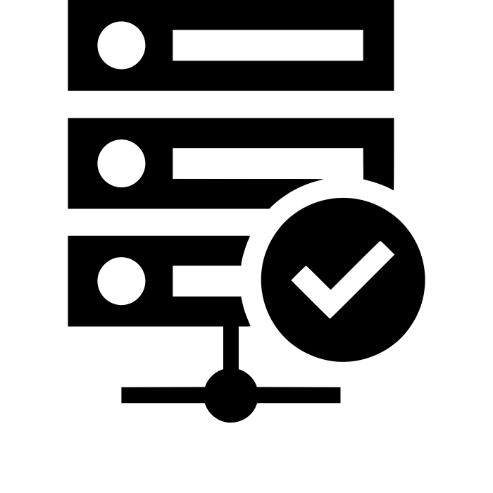 serveur_noir