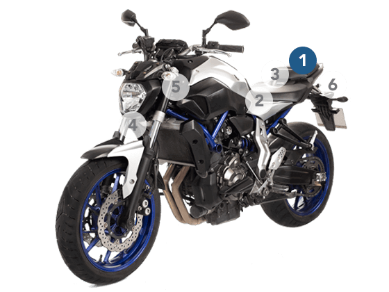 moto_localisation_1