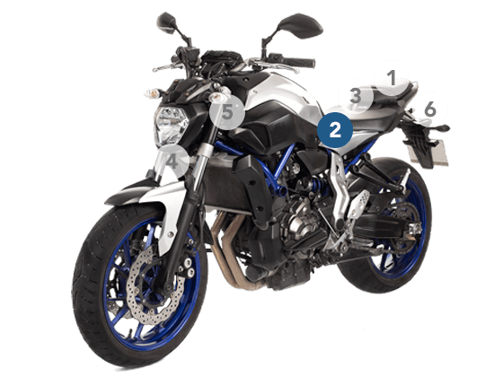 moto_localisation_2