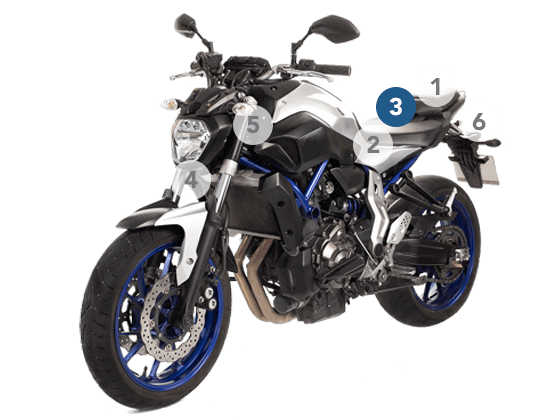 moto_localisation_3