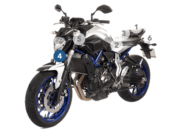 moto_localisation_4
