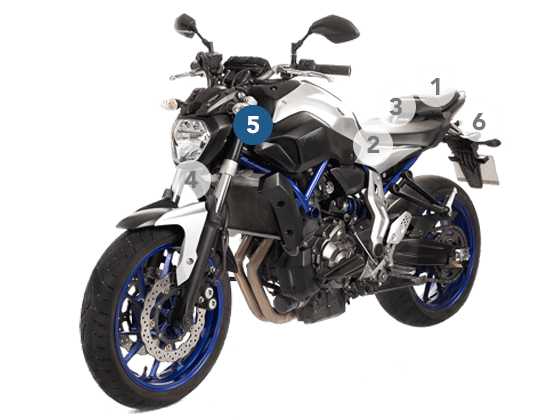moto_localisation_5