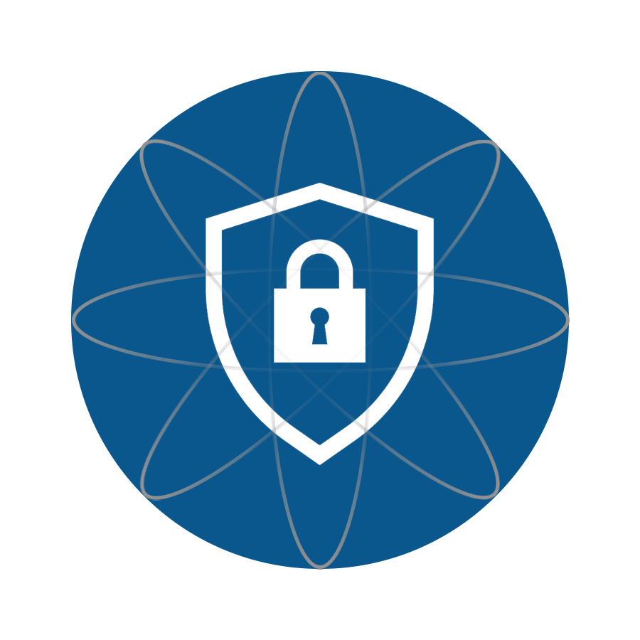 APN_secu