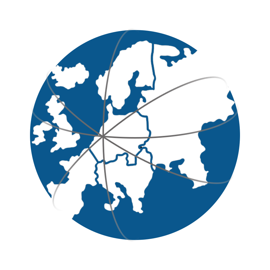 couverture_europe