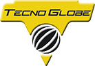 logo_tecnoglobe