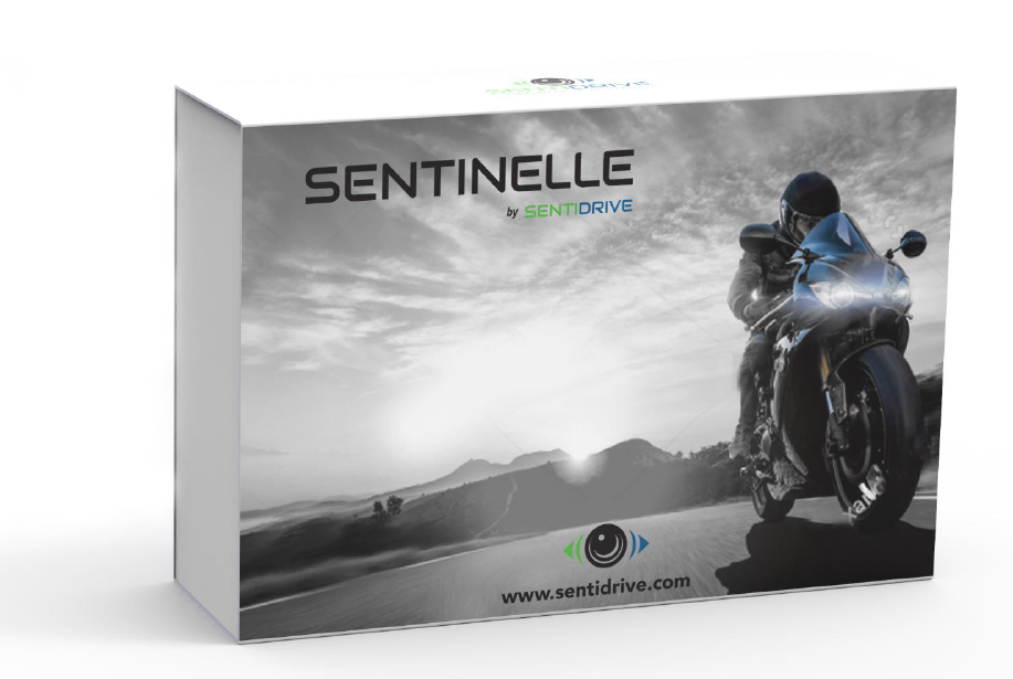 packaging_sentinelle