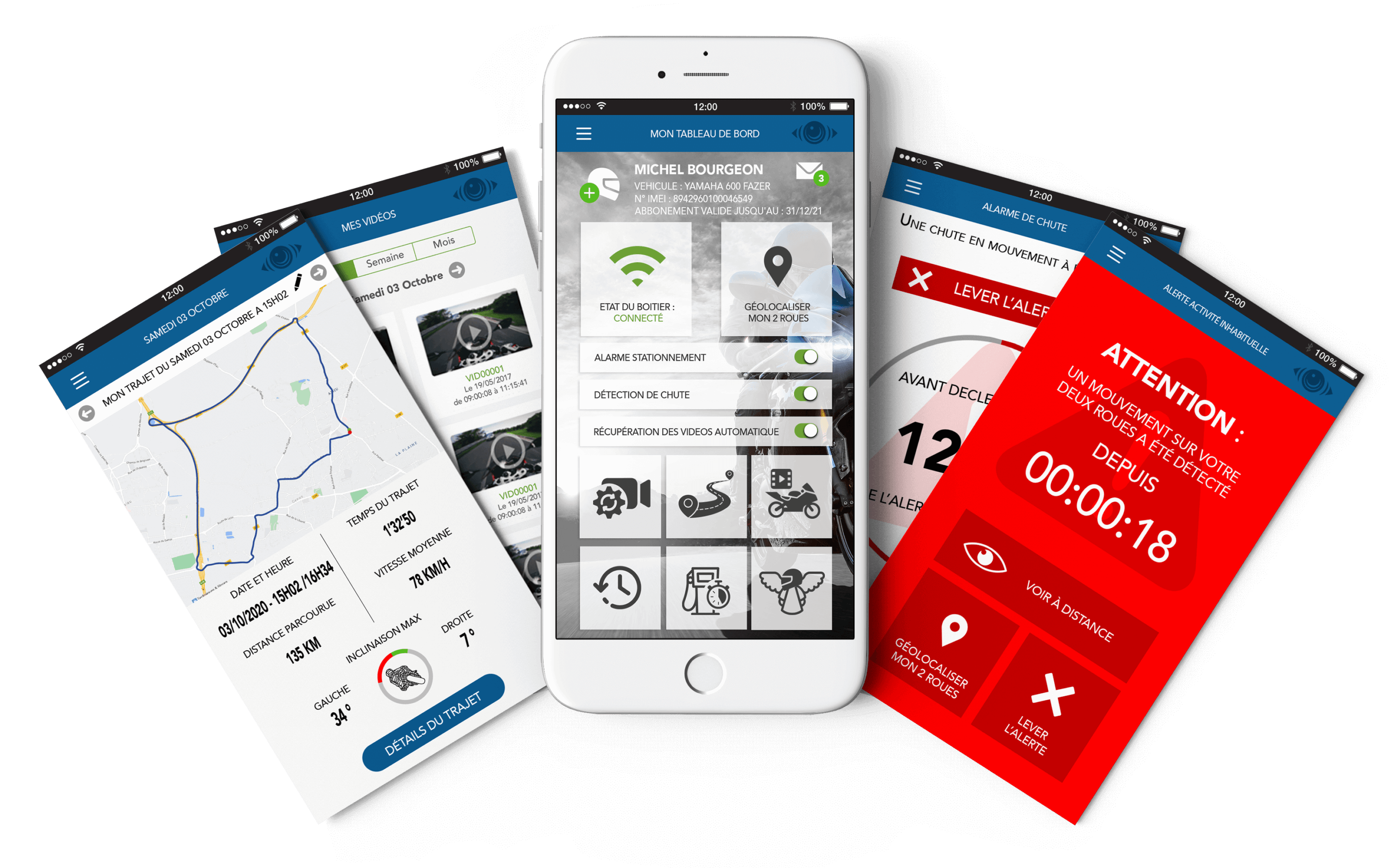 App_global2