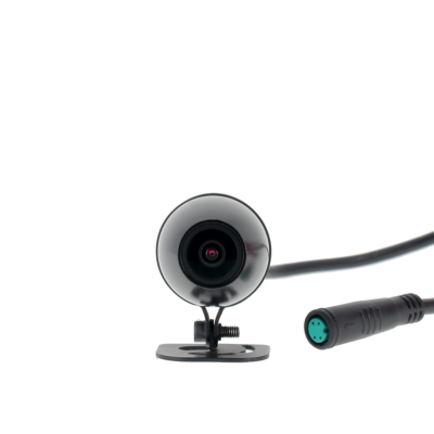 Caméra avant – Image 2