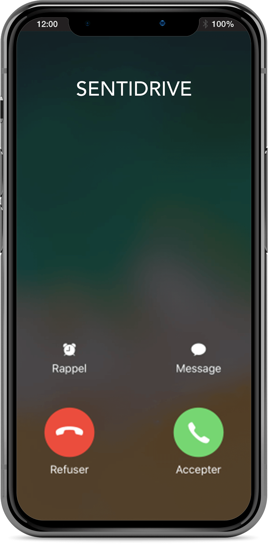 appel