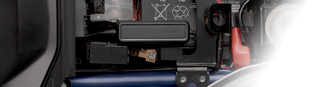 focus_powerbox_MOB