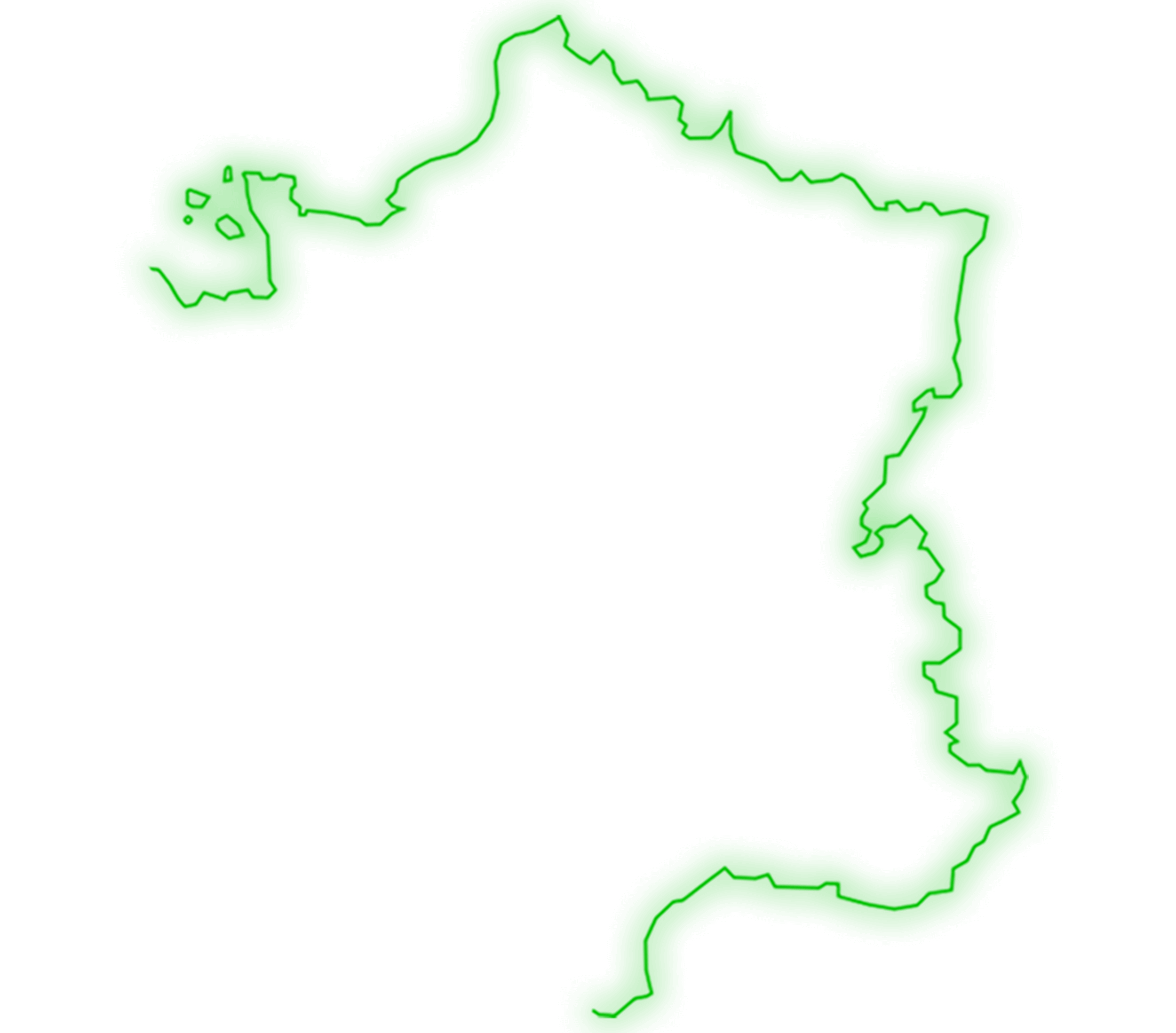 points_localisation