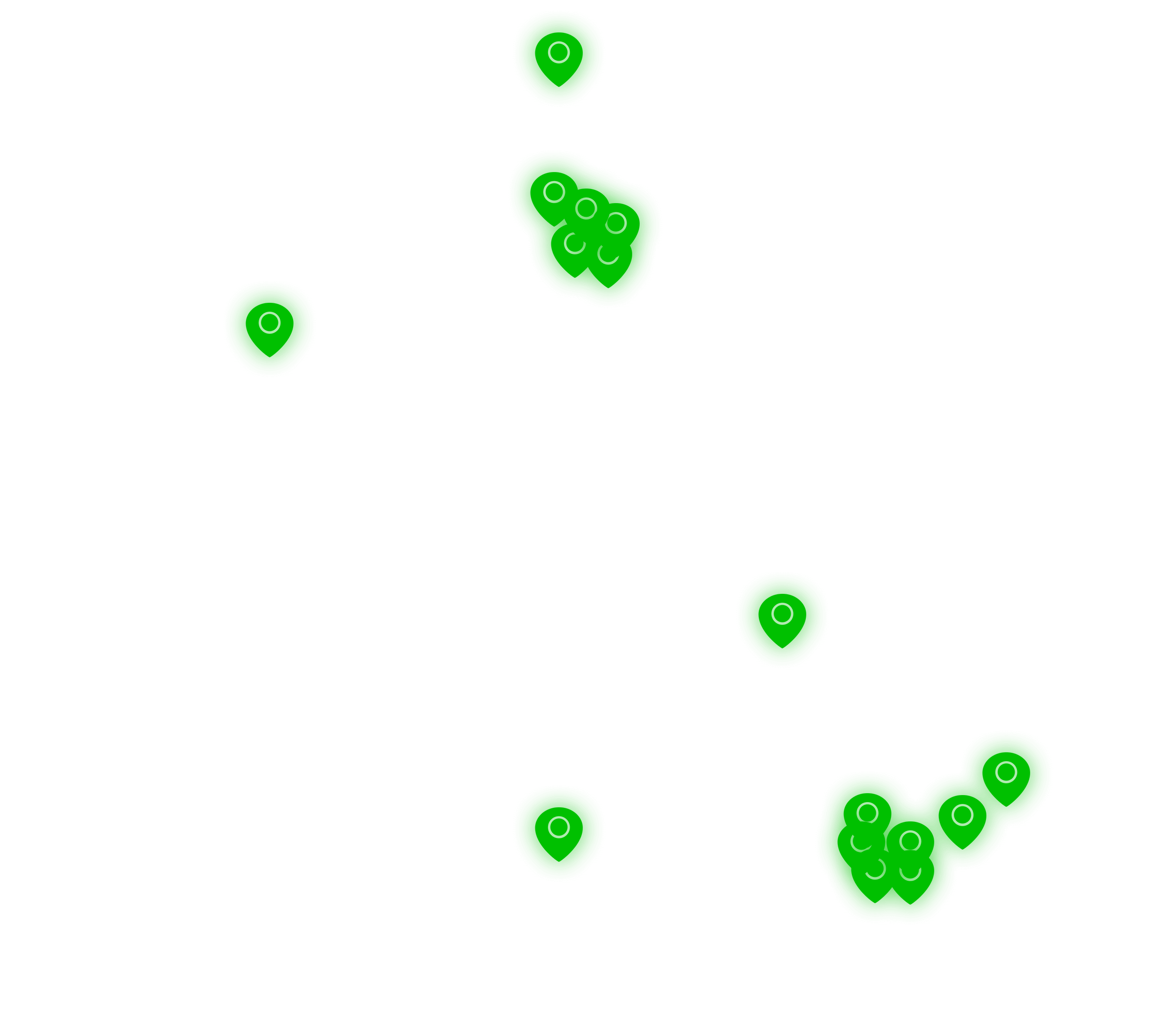 points_localisation
