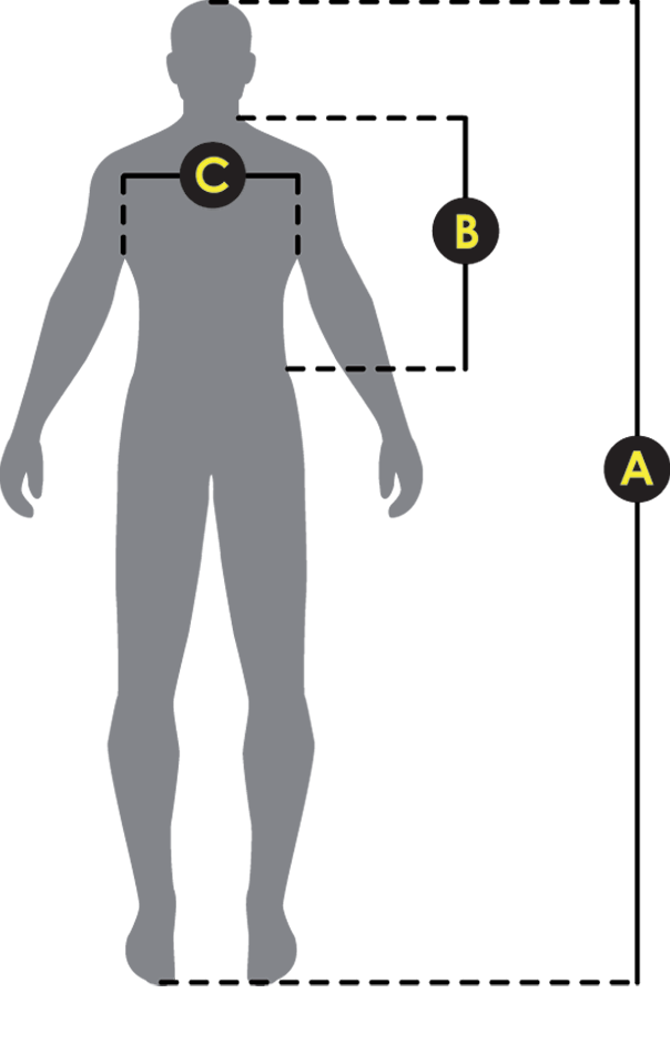 guide_taille_shield