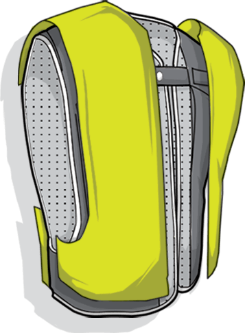 matériaux-Bumper-2.png