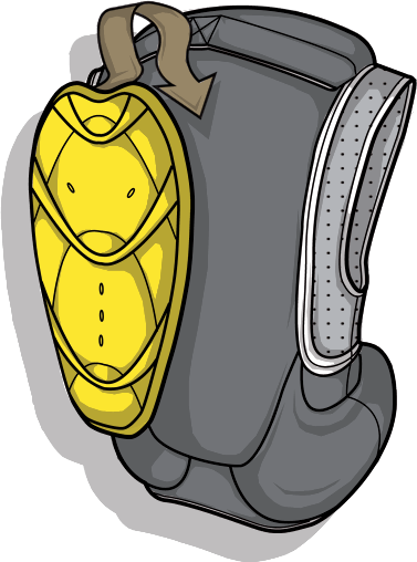 matériaux_Shield_AR