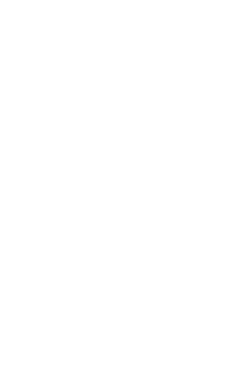 scroll_blanc