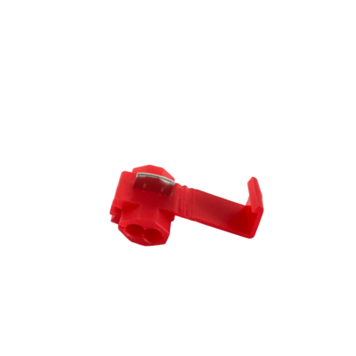 Connecteurs d'alimentation – Image 2