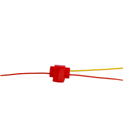 Connecteurs d'alimentation – Image 3