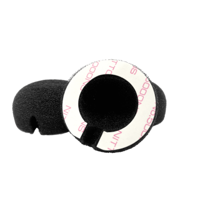 Mousses pour microphone – Image 5