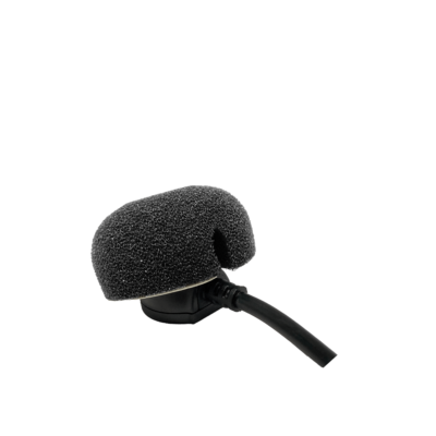 Mousses pour microphone – Image 3