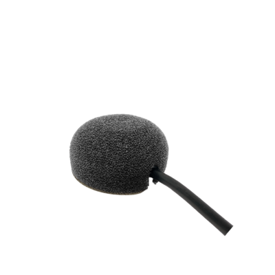 Mousses pour microphone – Image 4