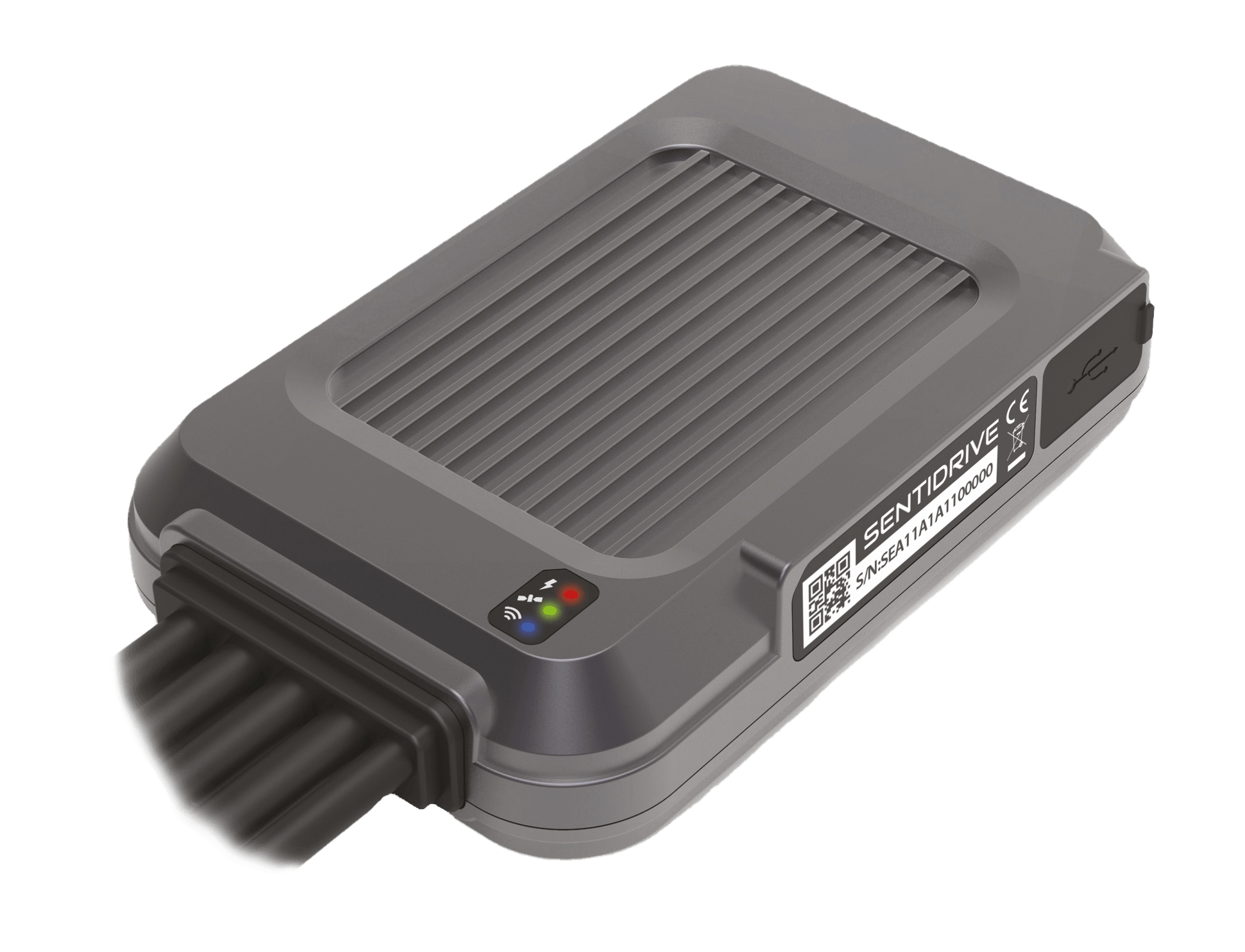device_sentinelle