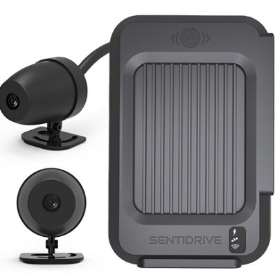 Sentinelle – Image 2