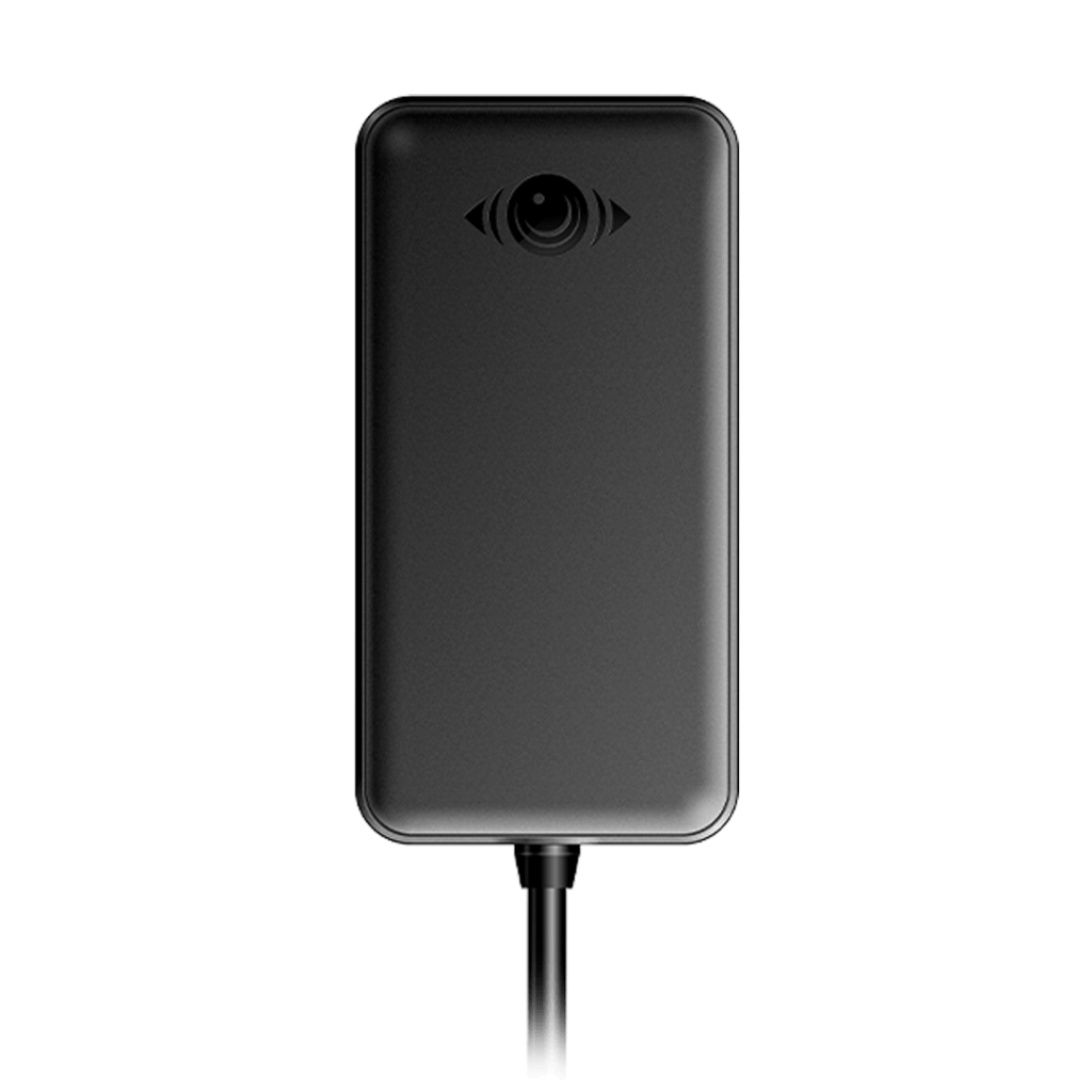 Sentinelle Mini Auto