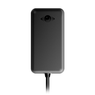 Sentinelle Mini Auto - immagine 2